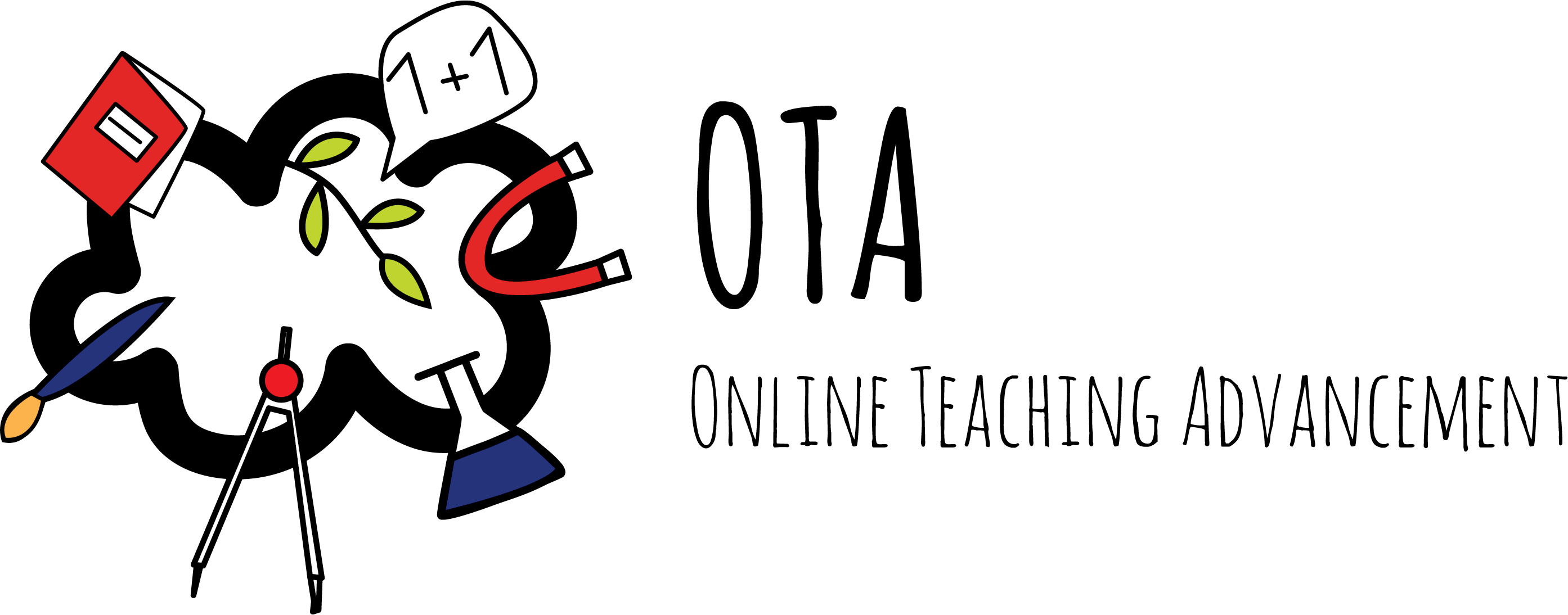 Online Teaching Advancement